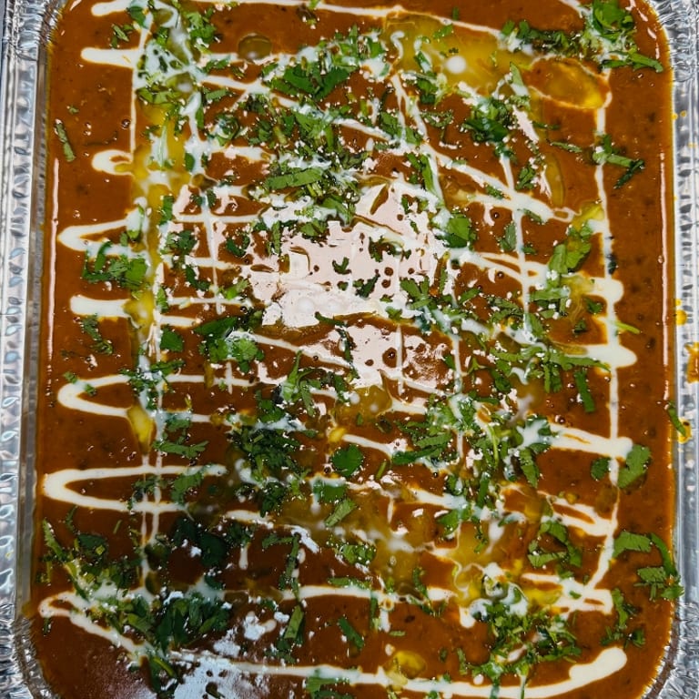 Spice Up Your Meal with Masala Delights