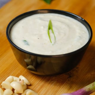 Raita